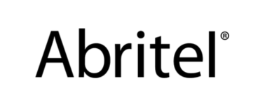 4_schwarz
